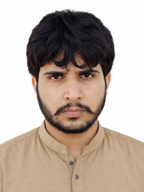 Pakblog Author